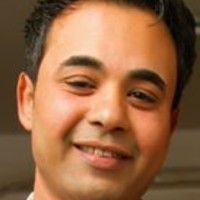 Ramy Raouf
