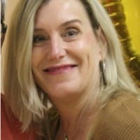 Susan Brunell