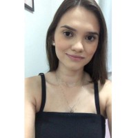 Bianca Gonçalves da Silva