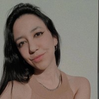 Sofia Meriggi