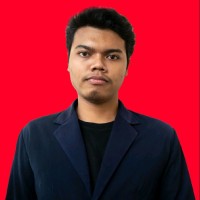 Aditya Rabbani
