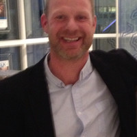 Niels Jørgen Pretzmann
