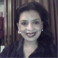 Marcela Sancho