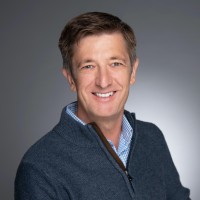 Gary Robinson