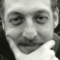 Michael B.
