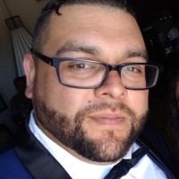 Roberto Madrigal
