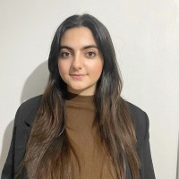 Emine Özyılmaz