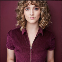 Taylor Hanks