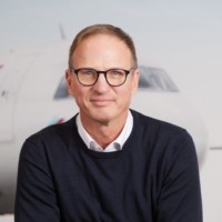 Thomas Eggert