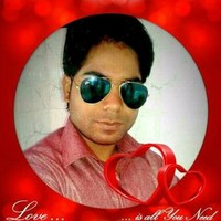 Jitendra Kumar