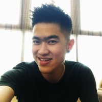 Han Xiang Ng