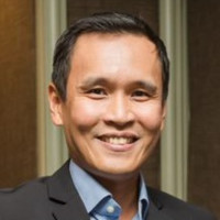 Joseph Tan