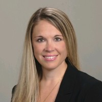 Mallory Walters