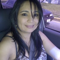 RAKEL MARQUEZ