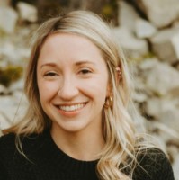 Meagan Horvath