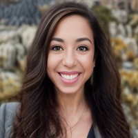 Marisa Chavez
