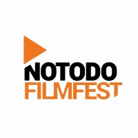 Notodofilmfest .