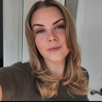 Liza Sätterström