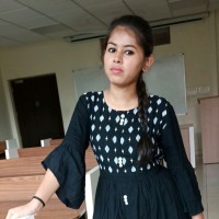 Anu Sain