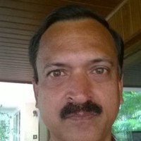 James Mannanal