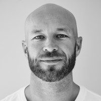 Matthew Lowe