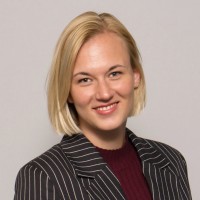 Isabell Stöhr