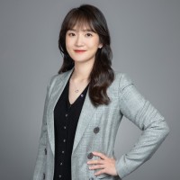 Siyu Liu
