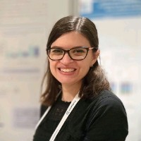 Maria Fernandez Garcia