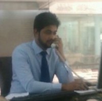 zeeshan zafar