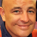 Ben Elliott