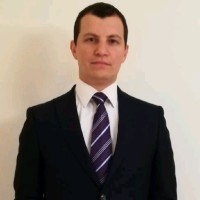 Emre Ergun
