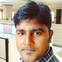 Ram Kumar