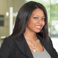 Donna Trotman