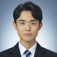 SunJae Kim
