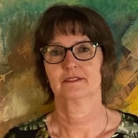 Sonja Frier