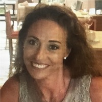 Maria Teresa Palacios Guillamon