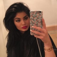 Jasmine D.