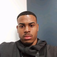 Lucas Teixeira