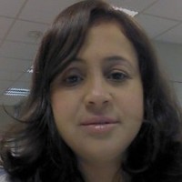 Vanessa Bessa Sodré