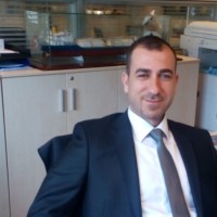 Erhan Ugurlu