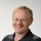 Alan Grant
