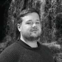 Stephen Drohan