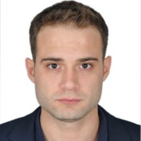 Taylan Arlat