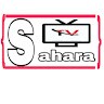 Sahara Tv
