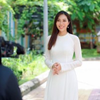 Hạnh Nguyễn