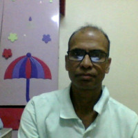 Atul Singh