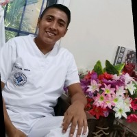 Byron Roberto Balcarcel Adriano