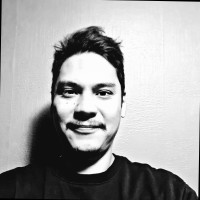 Daniel Landero Toro