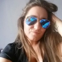 Martina Bunoza