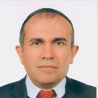 Kemal Çakır